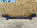 Крепление бампера заднего BMW 3 серия F30/F31/F34 F30 2013, 3.0 л., дизель, АКПП, черный, седан, задний привод, правый руль, 7256922, 51127256922 - фото №4