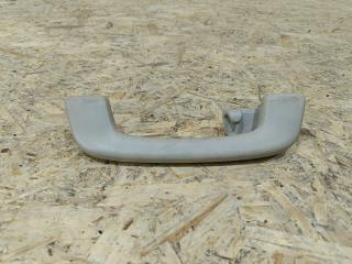 ручка внутренняя потолочная BMW 5 серия F07/F10/F11 F11 2011, 3.0 л., дизель, АКПП, черный, универсал, задний привод