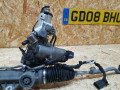 рулевая рейка BMW X5 F15 2014, 3.0 л., дизель, АКПП, коричневый, внедорожник 5 дв., полный привод, 7882434268, 922886, 32106863862, 6863862 - фото №4