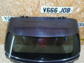 спойлер BMW X5 F15 2014, 3.0 л., дизель, АКПП, коричневый, внедорожник 5 дв., полный привод - фото №4