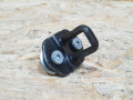 замок багажника BMW X5 F15 2014, 3.0 л., дизель, АКПП, коричневый, внедорожник 5 дв., полный привод, 7294437 - фото №2