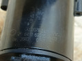 насос антифриза дополнительный BMW X5 E70 2007, 4.8 л., бензин, АКПП, серебро, внедорожник 5 дв., полный привод, правый руль, 64116951549, 6951549, 64119197085, 9197085, 64116978627, 6978627 - фото №4