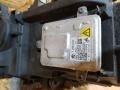 фара правая BMW 4 серия F32/F33 F32 2015, 3.5 л., дизель, АКПП, черный, купе, полный привод, правый руль, 7410788, 030128267206, 63117377846, 7377846 - фото №16