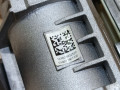 рулевая колонка BMW X5 F15 2014, 3.0 л., дизель, АКПП, коричневый, внедорожник 5 дв., полный привод, 74667730, 32306868391, 6868391, 32306863555, 6863555 - фото №9