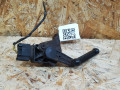 датчик дорожного просвета BMW X6 E71/E72 2008, 3.0 л., дизель, АКПП, внедорожник 5 дв., полный привод, правый руль, 6778813 - фото №2