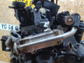 охладитель EGR / Радиатор EGR BMW 3 серия E92/E93 [рестайлинг] E93 2011, 3.0 л., дизель, АКПП, черный, кабриолет, задний привод, правый руль, 7811299, 11717805446 - фото №6