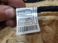 дверная проводка BMW 4 серия F32/F33 F32 2015, 3.5 л., дизель, АКПП, черный, купе, полный привод, правый руль, 9337200, 9337193, 61129337200 - фото №3