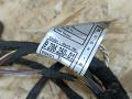 дверная проводка BMW 3 серия F30/F31/F34 F30 2013, 3.0 л., дизель, АКПП, черный, седан, задний привод, правый руль, 9286250, 61129286250, 61129366761, 9366761, 61129313653, 9313653, 61129260011, 9260011 - фото №4