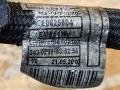 проводка свечей накала BMW X5 E70 [рестайлинг] 2011, 3.0 л., дизель, АКПП, внедорожник 5 дв., полный привод, правый руль, 7560712, 7808256 - фото №6