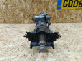 рулевая колонка BMW X5 F15 2014, 3.0 л., дизель, АКПП, коричневый, внедорожник 5 дв., полный привод, 74667730, 32306868391, 6868391, 32306863555, 6863555 - фото №2