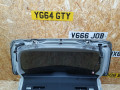 крышка багажника (дверь 3-5) BMW X5 E70 2008, 3.0 л., дизель, АКПП, внедорожник 5 дв., полный привод, правый руль, 41627262544, 7262544, 41627149634, 7149634, 41117174397, 7174397 - фото №8