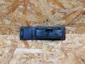 кнопка открытия багажника BMW 3 серия F30/F31/F34 F30 2014, 2.0 л., дизель, МКПП, седан, полный привод, правый руль, 7368752, 51247368752, 51247463161, 7463161, 51244866141, 4866141 - фото №4