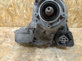 раздаточная коробка BMW 4 серия F32/F33 F32 2015, 3.5 л., дизель, АКПП, черный, купе, полный привод, правый руль, 8643149, 27108643149, 27108662300, 8662300, 27108612556, 8612556 - фото №8