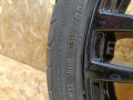 шина BMW 3 серия F30/F31/F34 F30 2013, 3.0 л., дизель, АКПП, черный, седан, задний привод, правый руль - фото №8