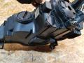 фара правая BMW X5 E70 2007, 3.0 л., дизель, АКПП, внедорожник 5 дв., полный привод, правый руль, 7158932, 63127158932, 63127278048, 7278048 - фото №9