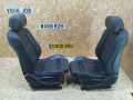 салон (комплект сидений) BMW X6 E71/E72 2008, 3.0 л., дизель, АКПП, внедорожник 5 дв., полный привод, правый руль - фото №13