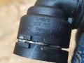 патрубок радиатора BMW X5 E70 [рестайлинг] 2011, 3.0 л., дизель, АКПП, внедорожник 5 дв., полный привод, правый руль - фото №2