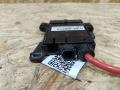 распределитель тока BMW 5 серия F07/F10/F11 F11 2011, 3.0 л., дизель, АКПП, черный, универсал, задний привод, 9153418, 61149153418 - фото №3
