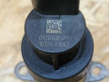 Клапан ТНВД BMW 5 серия F07/F10/F11 F11 2011, 3.0 л., дизель, АКПП, черный, универсал, задний привод, 0928400691, 13517797875, 7797875, 13517804158, 7804158 - фото №4