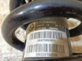амортизатор передний BMW X6 E71 [рестайлинг] E71 2012, 5.0 л., дизель, АКПП, черный, внедорожник 5 дв., полный привод, правый руль, 6794538, 6794537, 37116794538, 37116785404, 6785404, 37116794537, 37116785403, 6785403 - фото №7