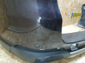 бампер задний BMW X5 F15 2014, 3.0 л., дизель, АКПП, коричневый, внедорожник 5 дв., полный привод, 51127384334, 7384334, 51127384332, 7384332, 51127308071, 7308071, 51127294756, 7294756 - фото №13