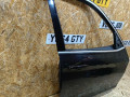 дверь передняя правая BMW X5 F15 2014, 3.0 л., дизель, АКПП, коричневый, внедорожник 5 дв., полный привод, 41517386738, 7386738 - фото №4