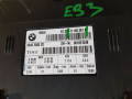 моторчик регулировки сиденья BMW 3 серия E90/E91/E92/E93 [рестайлинг] E93 2008, 2.0 л., бензин, АКПП, кабриолет, задний привод, правый руль - фото №9