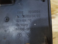 кронштейн (крепление) BMW X5 E70 [рестайлинг] 2012, 4.0 л., дизель, АКПП, черный, внедорожник 5 дв., полный привод, правый руль, 7805604, 13627805604 - фото №4