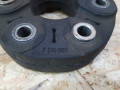 муфта кардана BMW 5 серия F07/F10/F11 F11 2011, 3.0 л., дизель, АКПП, черный, универсал, задний привод, 7546425, 26117546425, 26117610061, 7610061 - фото №3