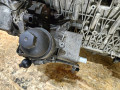 корпус масляного фильтра BMW X6 E71/E72 2008, 3.0 л., дизель, АКПП, внедорожник 5 дв., полный привод, правый руль, 7805408, 11427805408, 11427788454, 7788454 - фото №2