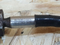 датчик температуры в выпускном коллекторе BMW 3 серия F30/F31/F34 F30 2014, 2.0 л., дизель, МКПП, седан, полный привод, правый руль, 8507628, 13628507628 - фото №4
