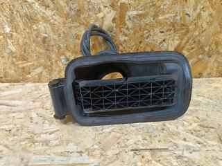 лючок топливного бака BMW 5 серия F07/F10/F11 F11 2011, 3.0 л., дизель, АКПП, черный, универсал, задний привод, 51177206558, 7206558