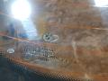 стекло заднее BMW X6 E71/E72 2008, 3.0 л., дизель, АКПП, внедорожник 5 дв., полный привод, правый руль, 51317195331, 7195331 - фото №5