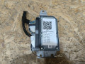 блок AirBag BMW X5 E70 [рестайлинг] 2012, 4.0 л., дизель, АКПП, черный, внедорожник 5 дв., полный привод, правый руль, 65779240083, 9240083, 65779214813, 9214813, 65779204849, 9204849, 65779189905, 9189905, 65779171948, 9171948, 65779165623, 9165623, 65779159795, 9159795, 65779154109, 9154109, 65779141776, 9141776, 65779131529, 9131529 - фото №2