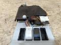 Блок управления BCM (Body Control Module) BMW 3 серия F30/F31 [рестайлинг] F31 2016, 2.0 л., дизель, АКПП, серебро, универсал, задний привод, 6825536, 61356825536, 61359438729, 9438729, 61358733499, 8733499, 61358709210, 8709210, 61358707674, 8707674, 61358781415, 8781415, 61359868380, 9868380, 61356843893, 6843893, 61356824378, 6824378 - фото №3