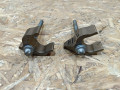крепление форсунки BMW 3 серия F30/F31/F34 F30 2014, 2.0 л., дизель, МКПП, седан, полный привод, правый руль, 13537809798, 7809798 - фото №3