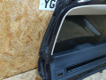 обшивка крышки багажника BMW X5 F15 2014, 3.0 л., дизель, АКПП, коричневый, внедорожник 5 дв., полный привод - фото №5
