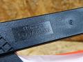 знак аварийной остановки BMW X5 F15 2014, 3.0 л., дизель, АКПП, коричневый, внедорожник 5 дв., полный привод, 6770487, 71606770487, 71606770096, 6770096, 71606768272, 6768272 - фото №5