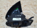 кулиса BMW 6 серия E63/E64 [рестайлинг] E63 2007, 3.0 л., M57 D30 (306D5), дизель, АКПП, купе, задний привод, правый руль, 9165671, 61319165671, 61319224210, 9224210, 61319191206, 9191206, 61319212220, 9212220, 61319204093, 9204093, 61319189640, 9189640, 61319174980, 9174980, 61319149501, 9149501, 61319138770, 9138770 - фото №10