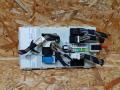 блок комфорта BMW 3 серия F30/F31/F34 F30 2014, 2.0 л., дизель, МКПП, седан, полный привод, правый руль, 9366412, 61359366412 - фото №2