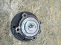 ступица передняя BMW 3 серия E90/E91/E92/E93 E92 2007, 3.0 л., дизель, АКПП, купе, задний привод, правый руль, 6765154 - фото №2