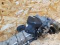 охладитель EGR / Радиатор EGR BMW 4 серия F32/F33 F32 2015, 3.5 л., дизель, АКПП, черный, купе, полный привод, правый руль, 11717805447, 11717810871, 7810871, 7805447, 7822350, 11717822350, 11717823210, 7823210 - фото №3