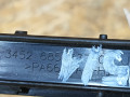 кронштейн (крепление) BMW X5 F15 2014, 3.0 л., дизель, АКПП, коричневый, внедорожник 5 дв., полный привод, 6859537, 34526859537, 34526771771, 6771771 - фото №3