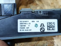 Подкачка сидений BMW X2 F39 2018, 2.0 л., дизель, МКПП, внедорожник 5 дв., полный привод, правый руль, 6809591, 52107394865, 52107394866, 7394865, 7394866 - фото №6