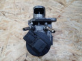 клапан EGR BMW 3 серия E92/E93 [рестайлинг] E93 2011, 3.0 л., дизель, АКПП, черный, кабриолет, задний привод, правый руль, 11717805447, 11717810871, 7810871, 7805447, 7805446, 11717805446 - фото №2