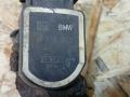 датчик дорожного просвета BMW X5 E70 2007, 3.0 л., M57 306 D3, дизель, АКПП, черный, внедорожник 5 дв., полный привод, правый руль, 6778813 - фото №3