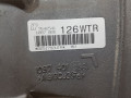 КПП автоматическая (АКПП) BMW X5 F15 2014, 3.0 л., дизель, АКПП, коричневый, внедорожник 5 дв., полный привод, 8HP70X, 8HP-70, 7642541, 24007642541, 24007642976, 7642976, 24007642125, 7642125, 24007640061, 7640061, 24007626044, 7626044 - фото №18