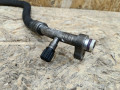 трубка кондиционера BMW 3 серия F30/F31/F34 F30 2013, 3.0 л., дизель, АКПП, черный, седан, задний привод, правый руль, 9223296, 64539223296 - фото №2