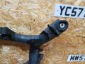 балка подвески задняя BMW 3 серия F30/F31/F34 F30 2014, 2.0 л., дизель, МКПП, седан, полный привод, правый руль, 33316792505, 6792505, 33316797503, 6797503, 6857636 - фото №5