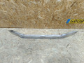 усилитель бампера переднего BMW 3 серия F30/F31/F34 F30 2013, 3.0 л., дизель, АКПП, черный, седан, задний привод, правый руль, 7255393, 51117255393, 7266191, 51117266191, 7266192, 51117266192, 79853934 - фото №3